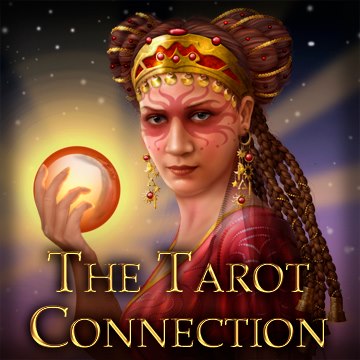 Tarot là tâm linh và tâm lý