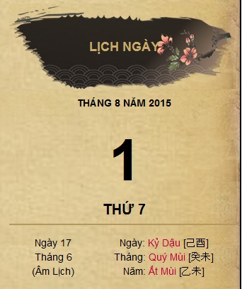 lich-van-su-thang-8-nam-2015-ky-1