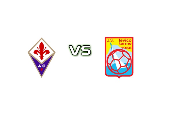 Nhận định Fiorentina vs Levico – 22h00 29/07, giao hữu CLB