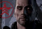 Mass Effect 4 Cần xác định lại Ý nghĩa của việc trở thành một cuộc đổi mới