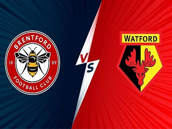 Tip kèo Brentford vs Watford – 03h00 11/12, Ngoại hạng Anh