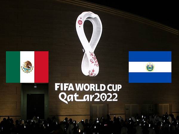 Nhận định Mexico vs El Salvador – 08h05 31/03, VL World Cup KV CONCACAF