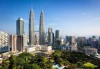 Hướng dẫn thủ tục xin visa đi Malaysia chi tiết mới nhất