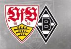 Tip kèo Gladbach vs Stuttgart – 02h30 05/11, VĐQG Đức