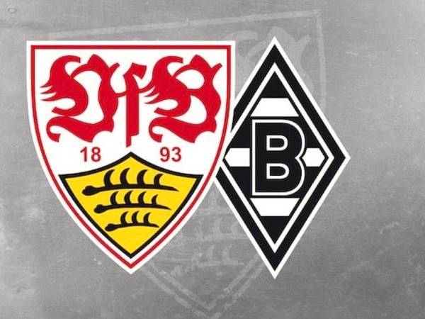 Tip kèo Gladbach vs Stuttgart – 02h30 05/11, VĐQG Đức