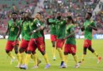 Nhận định kết quả Cameroon vs Panama mới nhất, 17h ngày 18/11