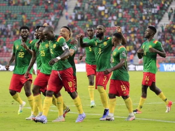 Nhận định kết quả Cameroon vs Panama mới nhất, 17h ngày 18/11
