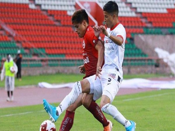 nhan-dinh-tlaxcala-vs-zacatecas-mineros-6h05-ngay-18-1