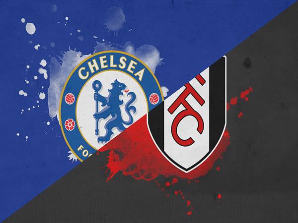 Soi kèo Chelsea vs Fulham