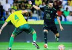 Nhận định kết quả Al-Ahli vs Al Khaleej, 01h00 ngày 30/12