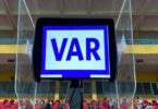 Bóng đá VN 21/2: Ba trận đấu quan trọng áp dụng VAR ở vòng 10