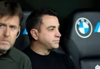 Chuyển nhượng 25/04: Xavi quyết định "quay xe" với Barca