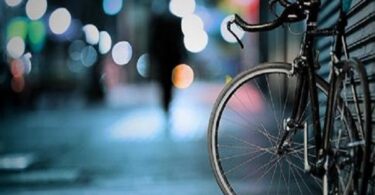 Giải mã giấc mơ về ăn cắp xe đạp là điềm gì?